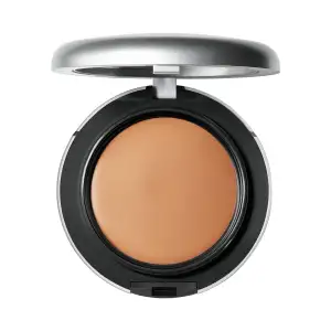 Studio Fix Tech Cream-To-Powder Foundation 10Gr Mac Μακιγιαζ Καλυψη - Make Up