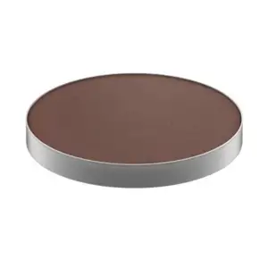 Eye Shadow Pro Palette Refill Pan 1 5Gr Mac Μακιγιαζ Matia Σκιές