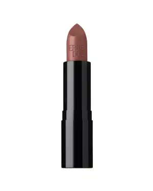 Full Color Lipstick 3 5Gr Erre Due Μακιγιαζ Χειλη Κραγιόν