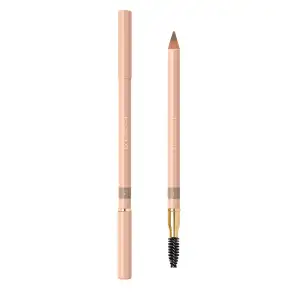 Gucci Crayon Définition Sourcils 1 19Gr 01 Light Blond