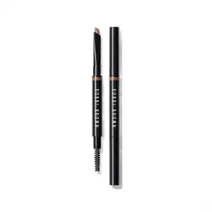 Bobbi Brown Long-Wear Brow Pencil Prefill 0 33Gr Warm Blonde​