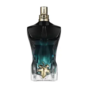 Jean Paul Gaultier Le Beau Parfum αρώματα ανδρικά Eau De