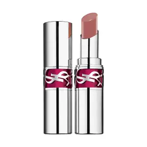 Loveshine Candy Glaze - Lip Gloss σε Στικ 3 2Gr Yves Saint Laurent Μακιγιαζ Χειλη Κραγιόν