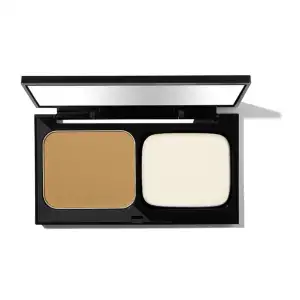 Bobbi Brown - Skin Weightless Powder Μακιγιάζ Επιδερμίδα Πούδρα για Ματ Αποτέλεσμα