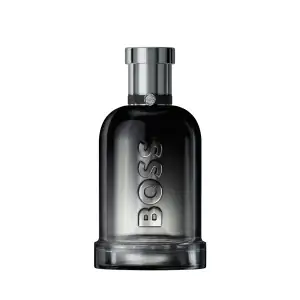 Boss Bottled Beyond Eau De Parfum For Him Hugo αρώματα ανδρικά