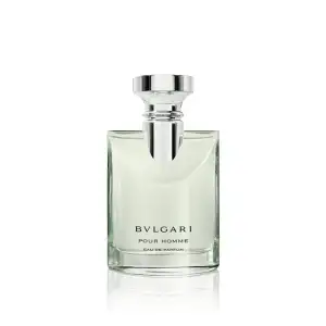 Bvlgari Pour Homme Eau De Parfum 50Ml