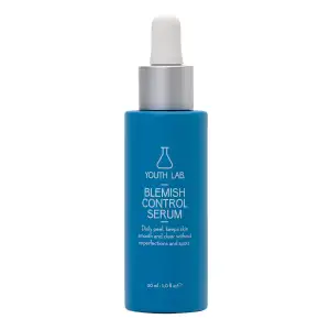 Youth Lab Blemish Control Serum 30Ml