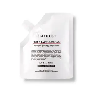 Ultra Facial Cream Refill 150Ml Kiehl''s Πρόσωπο Ενυδατωση - Αντιγηρανση Κρέμα Ημέρας