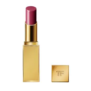 Tom Ford Soleil Lip Balm 2 8Gr 06 Isle
