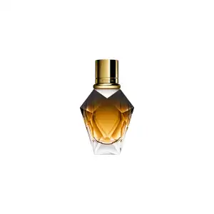 Million Gold For Her Parfum Rabanne αρώματα γυναικεία Eau De
