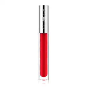 Pop Plush Lipgloss 3 4Ml Clinique Μακιγιαζ Χειλη