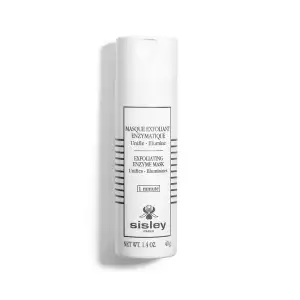 Sisley - Exfoliating Enzyme Mask Πρόσωπο Τύπος Scrub Προσώπου & Απολέπιση