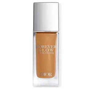 Dior Forever Glow Star Filter Complexion Sublimating Fluid - Multi-Use Highlighter 30Ml Μακιγιαζ Καλυψη
