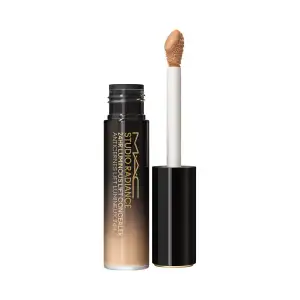 Mac Studio Radiance 24Hr Luminous Lift Concealer 9Ml Nc17 5