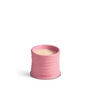 Loewe Ivy Small Scented Candle 170Gr