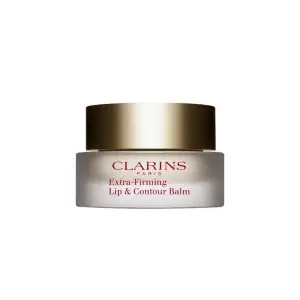 Extra Firming Lip And Contour Balm 15Ml Clarins Μακιγιαζ Χειλη Περιποίηση Χειλιών