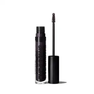 Eye Brows Big Boost Fibre Gel 6 1Ml Mac Μακιγιαζ Matia Μακιγιάζ Φρυδιών