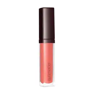 Laura Mercier Lip Glace 4 5Gr Orange Blosom