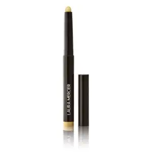 Laura Mercier Caviar Stick Eye Colour 1 64Gr Sunbeam