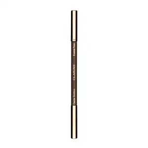 Eyebrow Pencil 1 1Gr Clarins Μακιγιαζ Matia Μακιγιάζ Φρυδιών