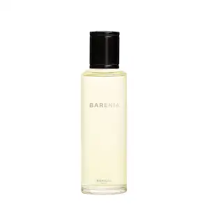 Hermès Barénia Eau De Parfum Refill 125Ml