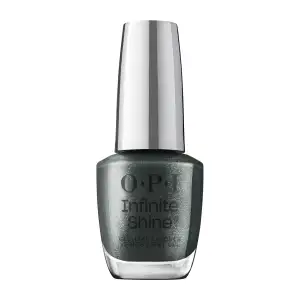 Opi Infinite Shine - Get In Platform-Ation 15Ml