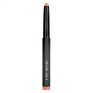 Laura Mercier Caviar Stick Eye Shadow Matte 1 64Gr Peach