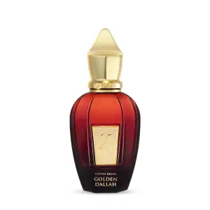 Xerjoff Golden Dallah Parfum 50Ml