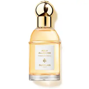 Guerlain Aqua Allegoria Mandarine Basilic Eau De Toilette 40Ml
