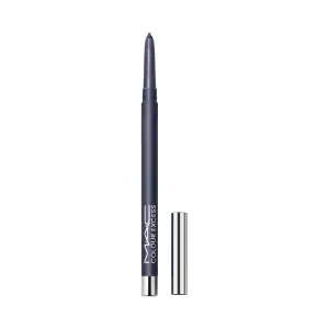 M·a·c Colour Excess Gel Pencil Eye Liner 0 35Gr Mac Μακιγιαζ Matia Σκιές