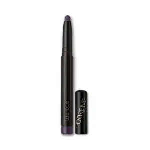 Laura Mercier Velour Extreme Matte Lipstick
