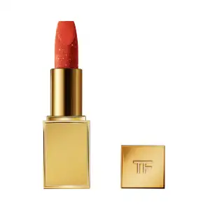 Tom Ford Soleil Summer Spark Lip Balm Clutch Size 2Gr 02 Sun
