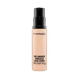 Pro Longwear Concealer 9Ml Mac Μακιγιαζ Καλυψη & Corrector