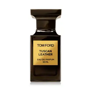 Tom Ford Private Blend Tuscan Leather Eau De Parfum 50Ml