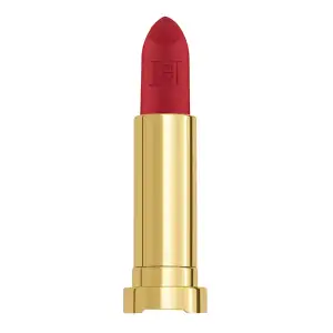 Carolina Herrera The Lipstick Matte Cheering Pink - 472