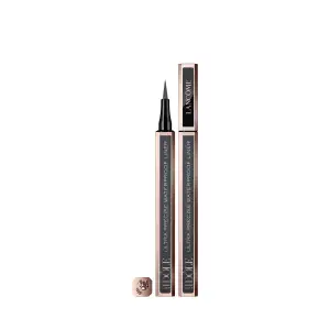 Lancôme - Idôle Liner Μακιγιάζ Μάτια Eyeliner