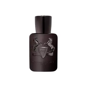 Parfums De Marly Herod Eau Parfum 75Ml