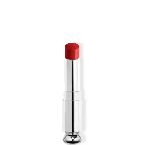 Dior - Addict Refill Shine Lipstick 90% Natural-Origin Ingredients Μακιγιάζ Χείλη Κραγιόν