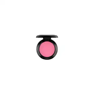 Mac Eye Shadow 1 5Gr Sushi Flower
