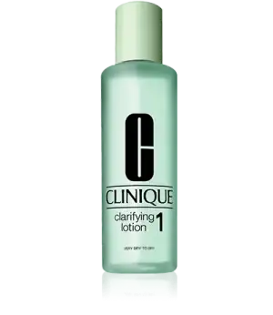 Clinique Clarifying Lotion 1 200Ml