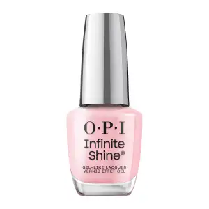 Opi Νεο Infinite Shine 15Ml It’s A Girl