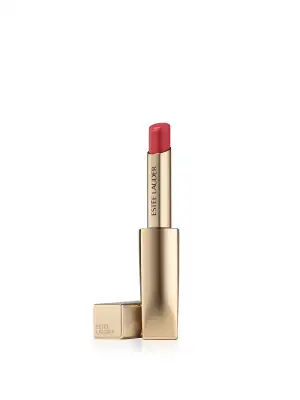 Pure Color Illuminating Shine Sheer Lipstick 1 8Gr Estee Lauder Μακιγιαζ Χειλη Κραγιόν