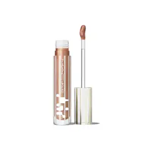 Mac Lipglass Air 5Ml Accolade