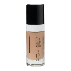 Wonderlight Serum Make Up 30Ml Radiant Μακιγιαζ Καλυψη Foundation -