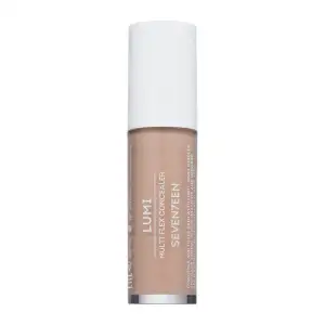 Seventeen Lumi Multi Flex Concealer 15Ml 4