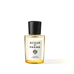 Acqua Di Parma Colonia Il Profumo 50Ml