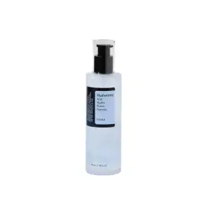 Hyaluronic Acid Hydra Power Essence 100Ml Cosrx Πρόσωπο Ενυδατωση - Αντιγηρανση Serums & Booster