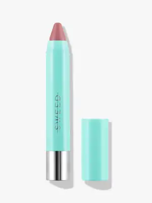 Sweed Le Lipstick 2 5Gr Gabriella Beige Rose