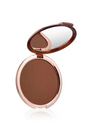 Estée Lauder - Bronze Goddess Powder Μακιγιάζ Επιδερμίδα Bronzer