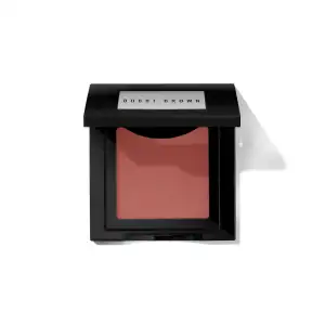 Bobbi Brown Blush 3 7Gr Slopes